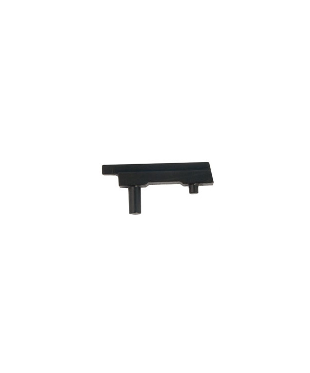 ED BROWN EDB-1305 EXTENDED EJECTOR 45 ACP