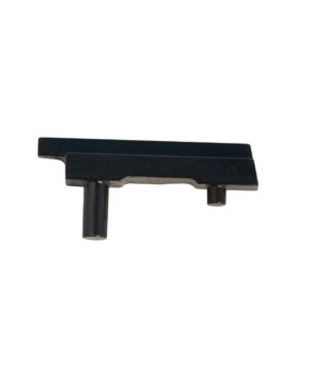 ED BROWN EDB-1306 EXTENDED EJECTOR 1911 38/9