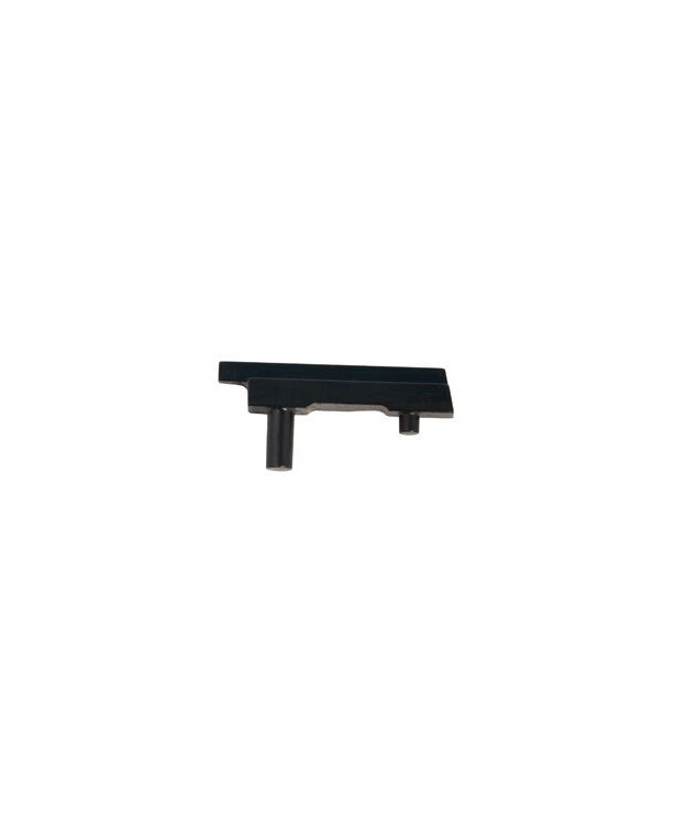 ED BROWN EDB-1306 EXTENDED EJECTOR 1911 38/9