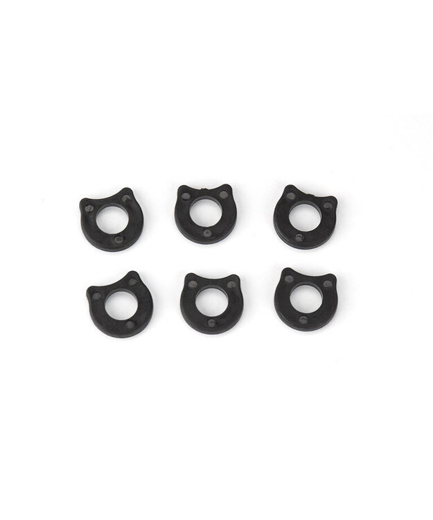 ED BROWN SLIDE RECOIL BUFFERS #EB-805