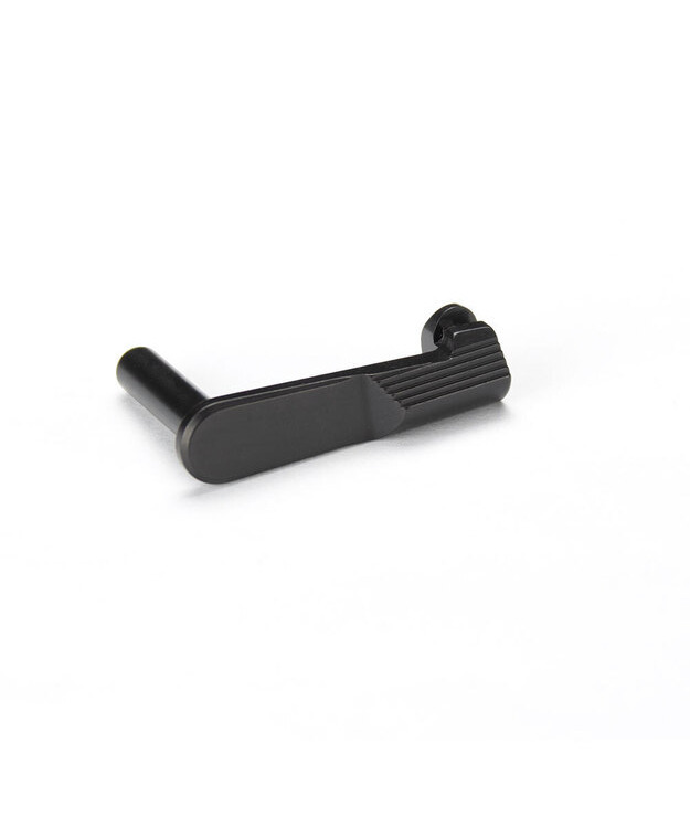 ED BROWN SLIDE STOP 9MM