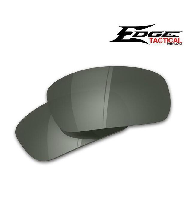 EDGE ACID GAMBIT VAIHTOLINSSIT G-15 VAPOR SHIELD #9458
