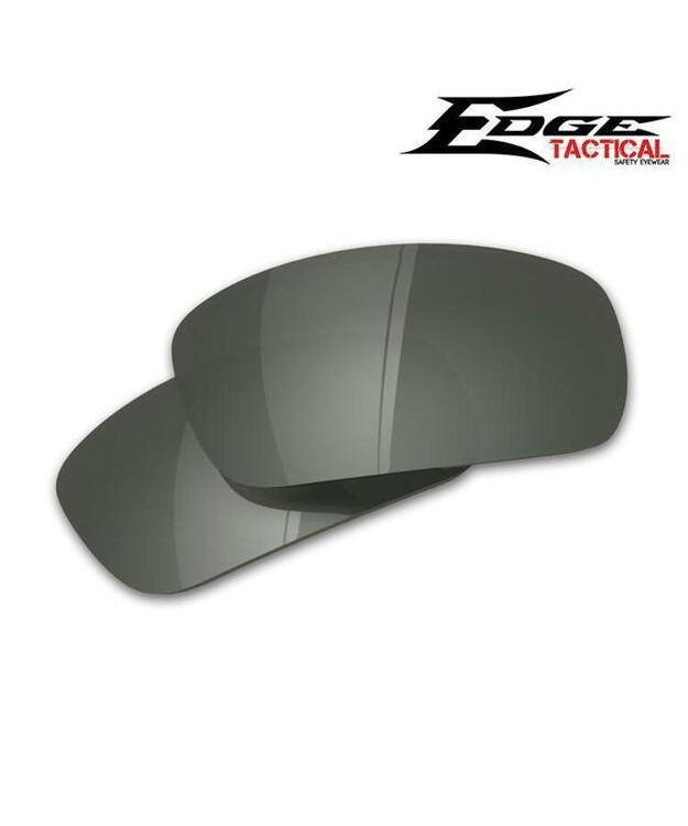 EDGE ACID GAMBIT VAIHTOLINSSIT G-15 VAPOR SHIELD #9458