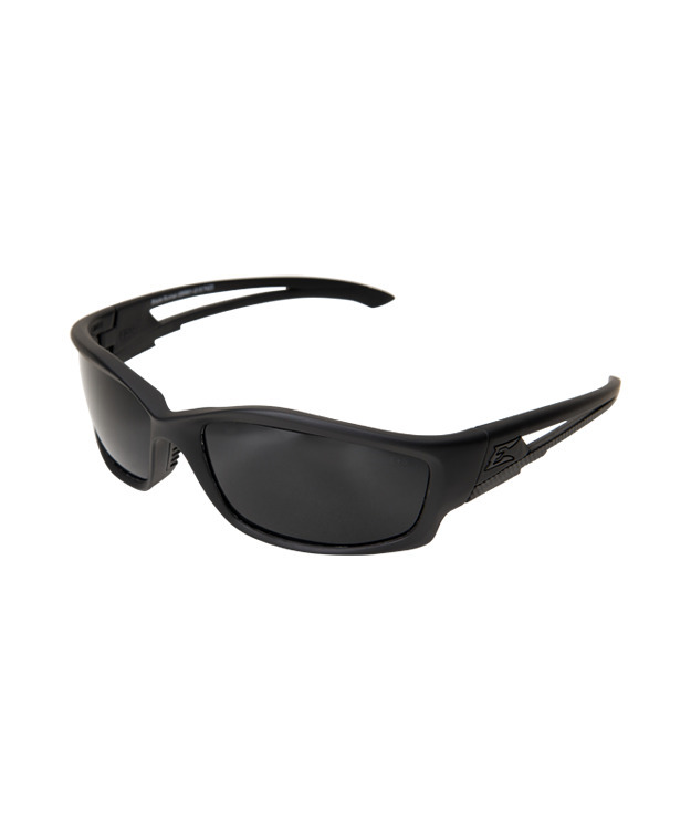 EDGE BLADE RUNNER SOFT TOUCH MATTAMUSTA KEHYS, G-15 VAPOR SHIELD LINSSIT