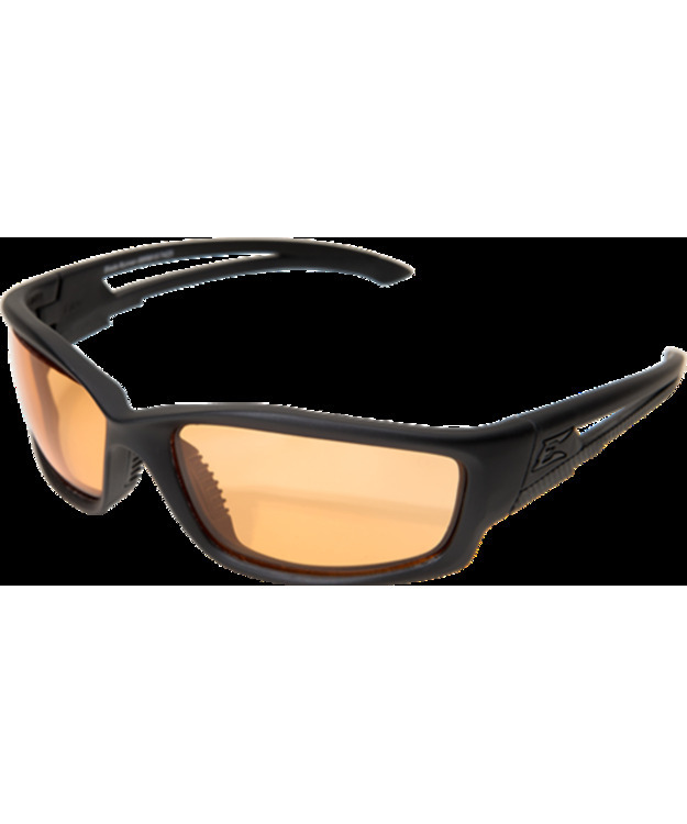 EDGE BLADE RUNNER SOFT TOUCH MATTAMUSTA KEHYS, TIGERS EYE VAPOR SHIELD LINSSIT