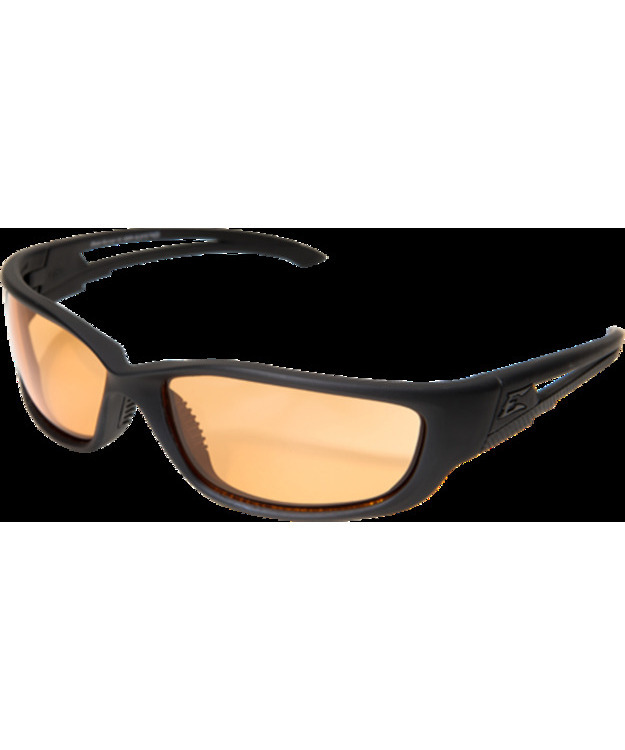 EDGE BLADE RUNNER XL SOFT TOUCH MATTAMUSTA KEHYS, TIGERS EYE VAPOR SHIELD LINSSIT