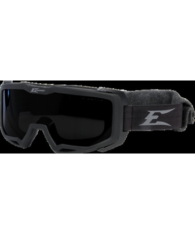 EDGE BLIZZARD SOFT TOUCH MATTAMUSTAT SUOJALASIT