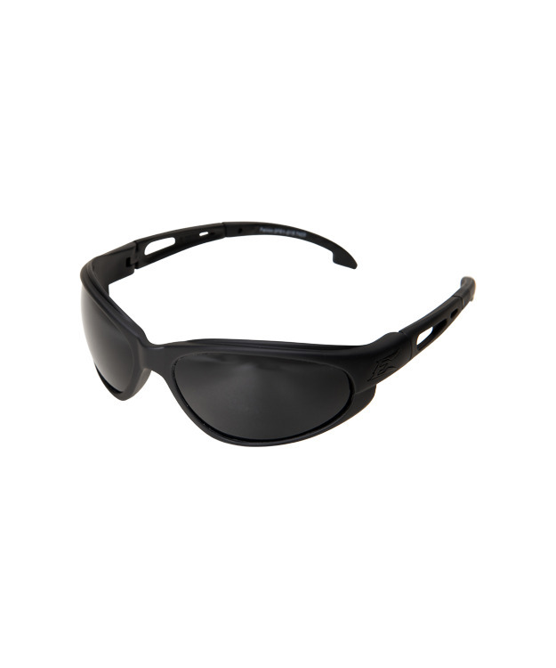 EDGE FALCON SOFT TOUCH MATTAMUSTA KEHYS, G-15 VAPOR SHIELD LINSSIT