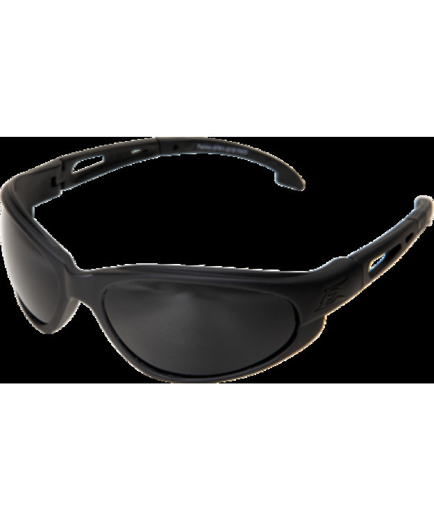 EDGE FALCON SOFT TOUCH MATTAMUSTA KEHYS, G-15 VAPOR SHIELD LINSSIT