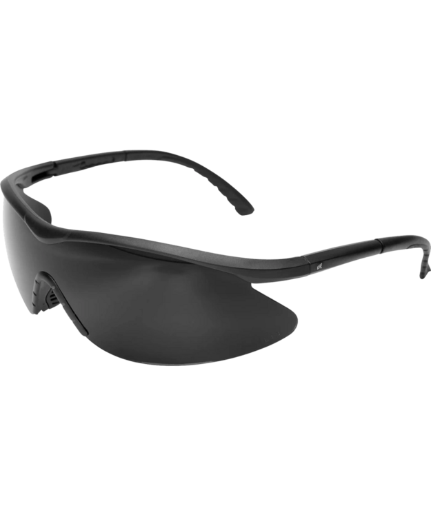 EDGE FASTLINK MATTAMUSTA KEHYS G-15 VAPOR SHIELD LINSSI #XFL61-G15