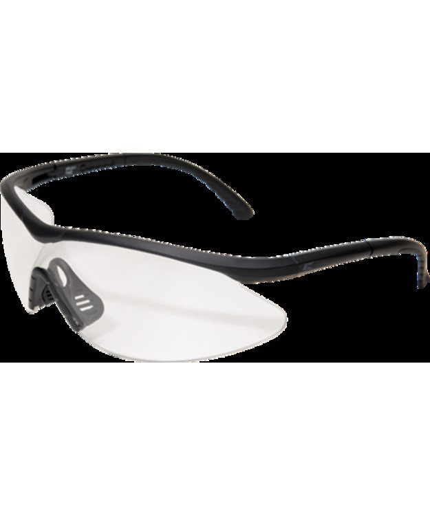 EDGE FASTLINK MATTAMUSTA KEHYS, KIRKAS VAPOR SHIELD LINSSI