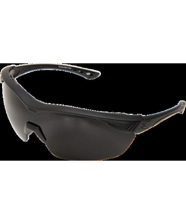 EDGE OVERLORD VAIHTOLINSSEILLÄ: MUSTA, KIRKAS JA "TIGER'S EYE" G15