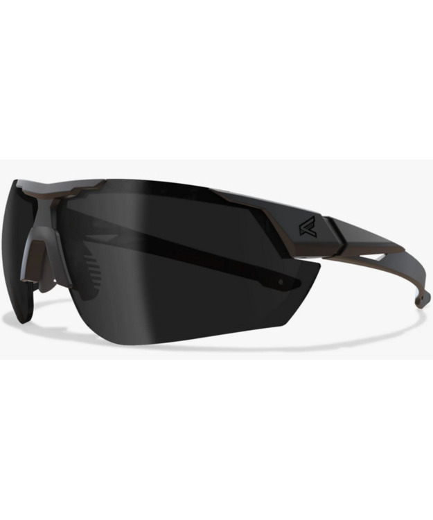 EDGE PHANTOM RESCUE BLACK/G15