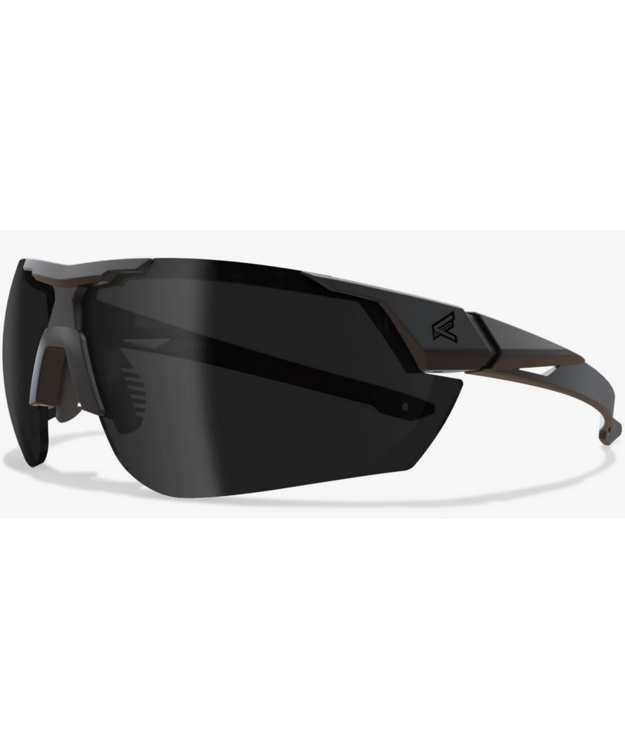 EDGE PHANTOM RESCUE BLACK/G15