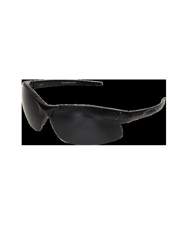 EDGE SHARP EDGE MATTAMUSTA KEHYS, G-15 VAPOR SHIELD LINSSI
