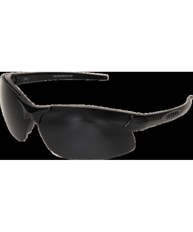 EDGE SHARP EDGE MATTAMUSTA KEHYS, G-15 VAPOR SHIELD LINSSI