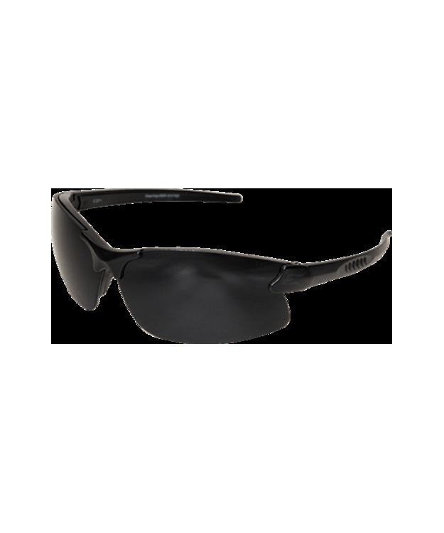 EDGE SHARP EDGE MATTAMUSTA KEHYS, G-15 VAPOR SHIELD LINSSI