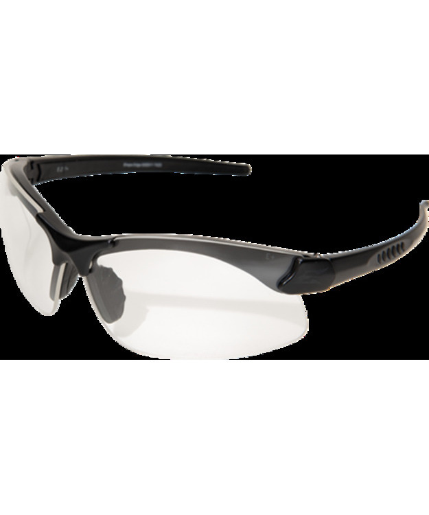 EDGE SHARP EDGE SOFT TOUCH OHUT "TEMPLE" KEHYS, KIRKAS VAPOR SHIELD LINSSI