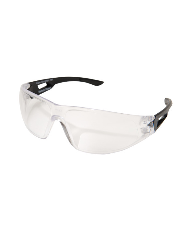 EDGE #XDF611 DRAGON FIRE MATTAMUSTA KEHYS, KIRKAS ANTI-FOG LINSSI