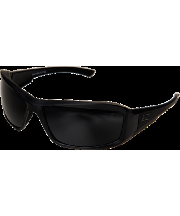 EDGE XH61-G15 HAMEL SOFT TOUCH MATTAMUSTA KEHYS, G-15 VAPOR SHIELD LINSSI