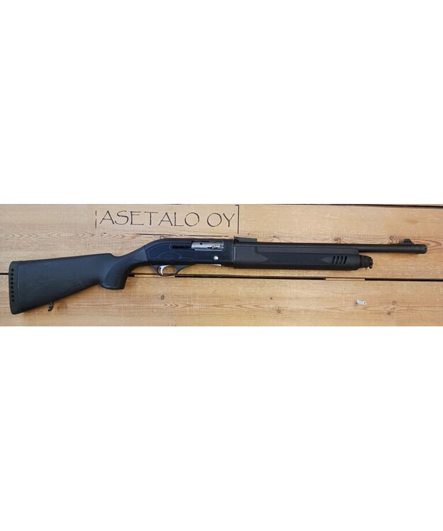 EGE SILAH 12/76 SPEC.PURP OSE 18" SYNT. KÄYT.HAUL