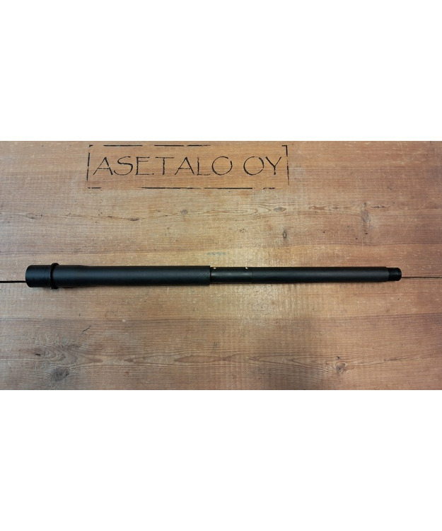 EMTAN 7,62X39 PIIPPU 16" MZ-47
