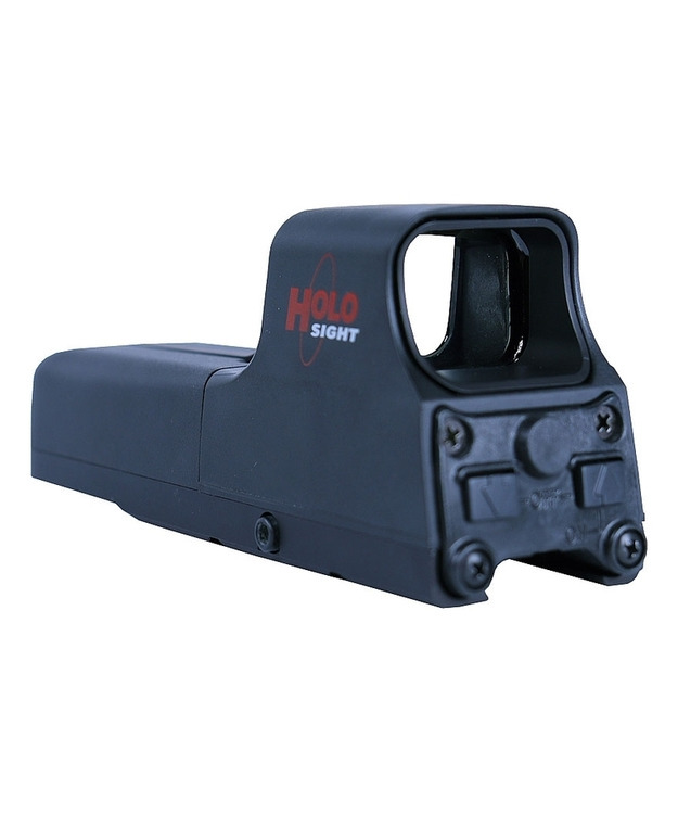 EOTECH 502.0 HOLOSIGHT