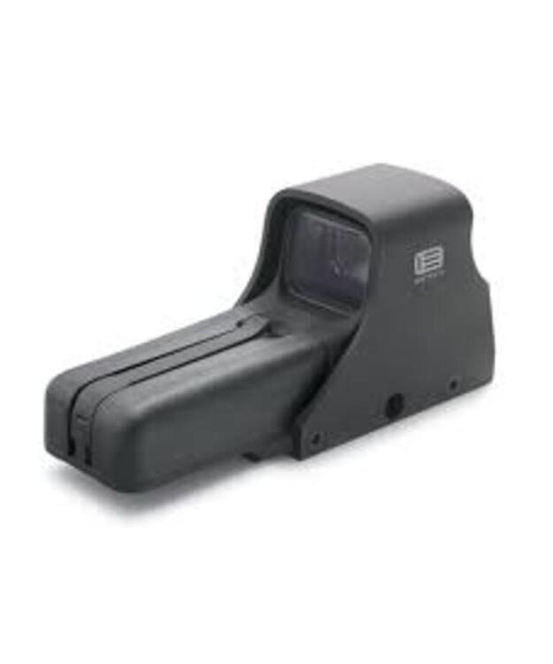 EOTECH 512.A65 VALOPISTE AA 68 MOA