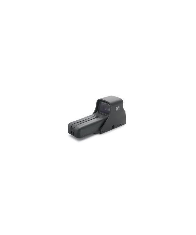 EOTECH 512.A65 VALOPISTE AA 68 MOA