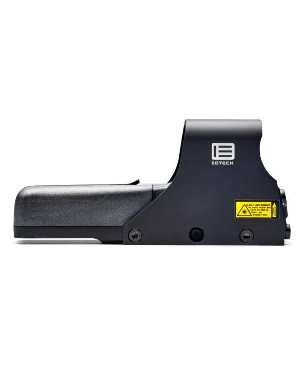 EOTECH 512 HWS #512.A65