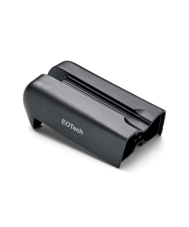 EOTECH AA BATTERY CAP #EON1045 512/552 VANHEMPI MALLI PARISTOKOTELO/KANSI