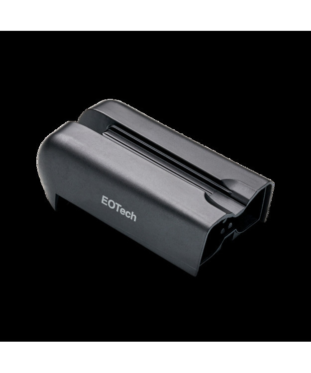 EOTECH AA BATTERY CAP #EON1045 512/552 VANHEMPI MALLI