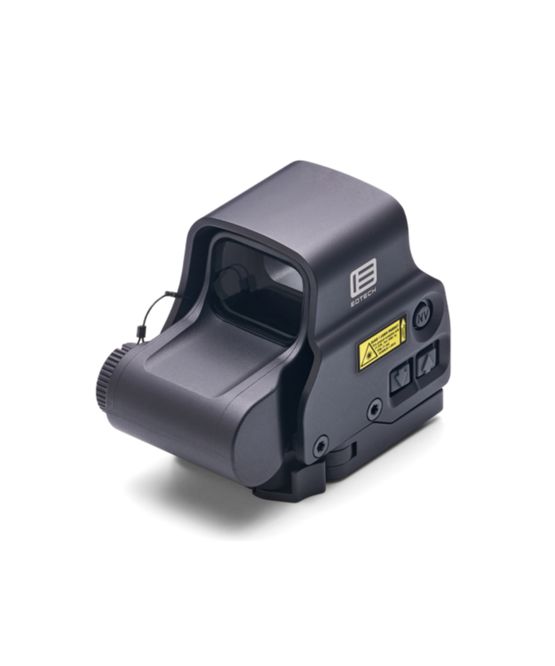 EOTECH EXPS3-0 TÄHTÄIN