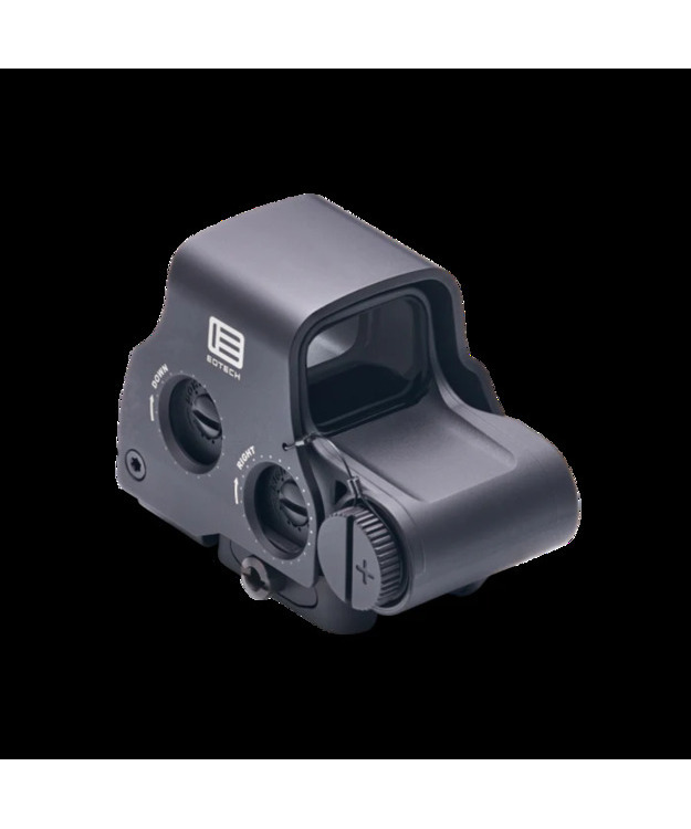 EOTECH EXPS3-1 HOLOGRAAFINEN PUNAPISTE