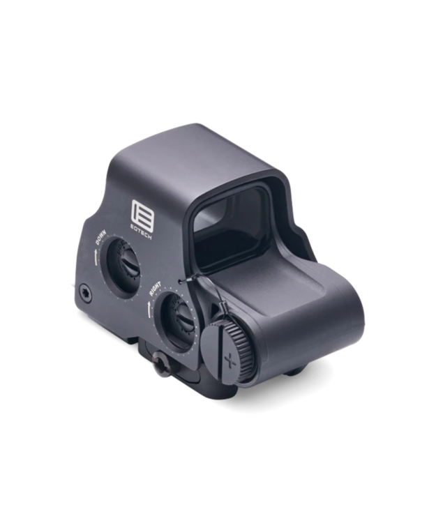 EOTECH EXPS3-1 TÄHTÄIN