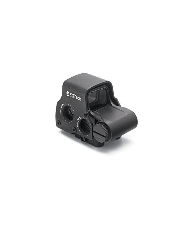 EOTECH EXPS3-2 TÄHTÄIN