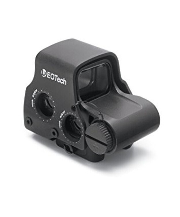 EOTECH EXPS3-2 TÄHTÄIN