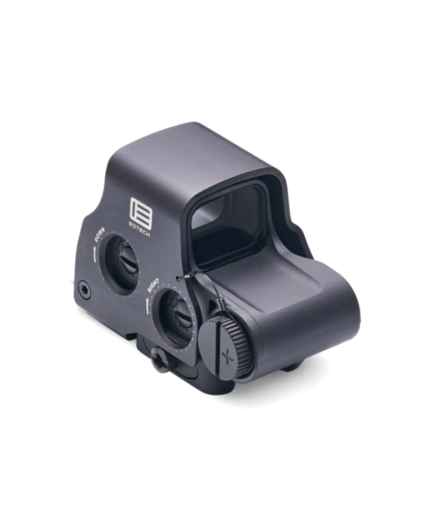 EOTECH EXPS3-2 TÄHTÄIN