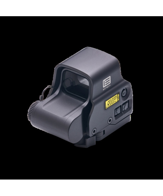 EOTECH EXPS3-DCR TÄHTÄIN