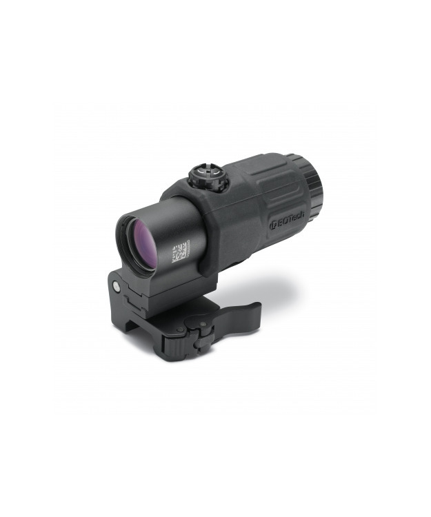 EOTECH G33 STS 3X MAGNIFIER