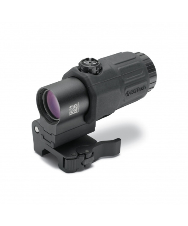 EOTECH G33 STS 3X MAGNIFIER
