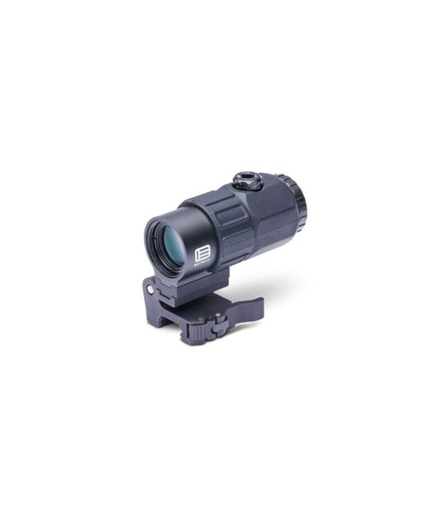 EOTECH G45 5X SUURENTAJA