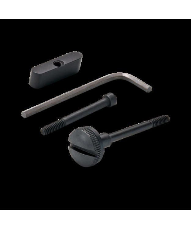 EOTECH MOUNTING HARDWARE KIT (511, 512, 551, 552) #9-EOTECH-MTGKT