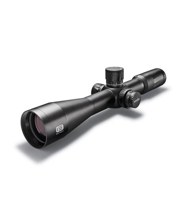 EOTECH VUDU 3,5-18X50 KIIKARITÄHTÄIN FFP
#VDU3-18FFMD1