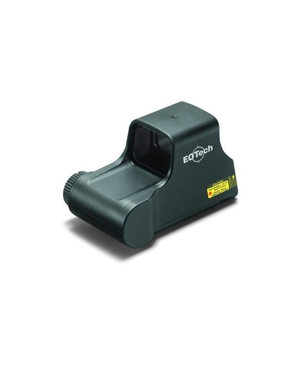 EOTECH XPS-2RF VALOPISTETÄHTÄIN 239789