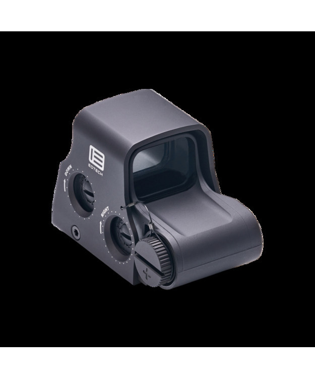 EOTECH XPS2-0 TÄHTÄIN