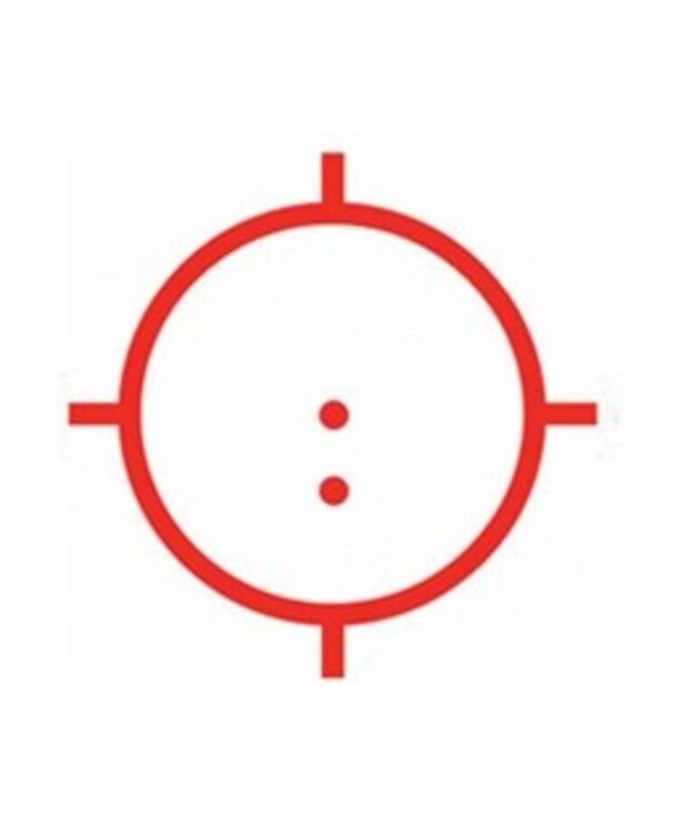 EOTECH XPS2-2 TÄHTÄIN