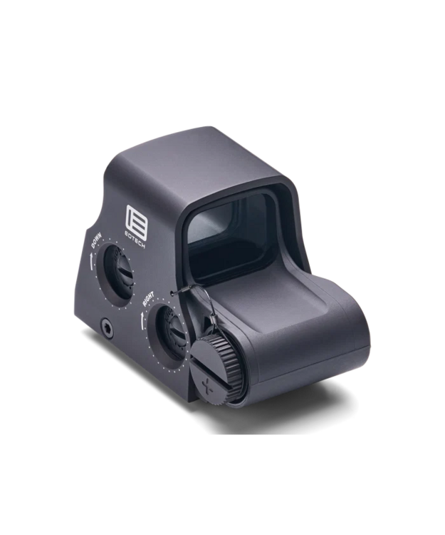 EOTECH XPS2-2 TÄHTÄIN