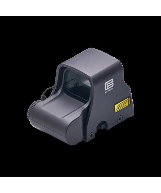 EOTECH XPS3-0 TÄHTÄIN