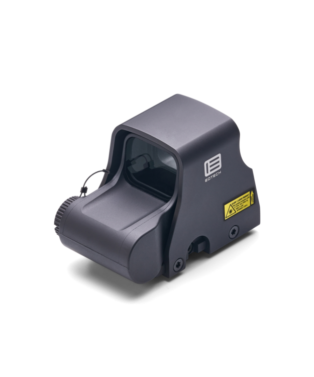 EOTECH XPS3-0 TÄHTÄIN